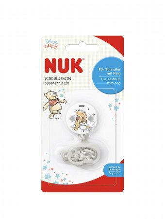 NUK luti hoidik DISNEY, SD39 SD39