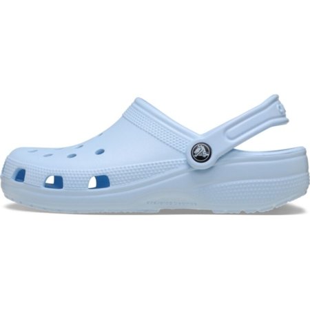 CROCS kroksid BAE WOMENS sinised, 10001-4WK 42,5 suurus 