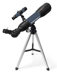 KIDYWOLF astronoomiline teleskoop, 40 cm, KIDYTELESCOPE-BU 