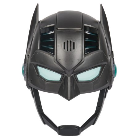 BATMAN mask Armor Up, 6067474 