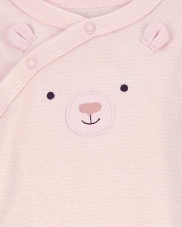 CARTER'S kombinesoon, 1R548510 46-55 cm 