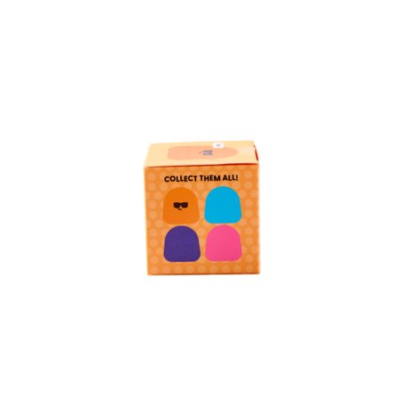 JADORE stressilelu, 852441 