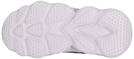 ZIG ZAG vabaaja kingad IRUN, Z234178-2002, 26 suurus 