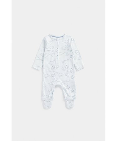 MOTHERCARE pükskostüüm, FB386 644289