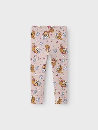 NAME IT PAW PATROL säärised, 13244895-D16277 116 cm 