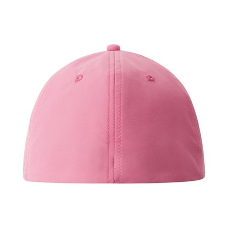 REIMA nokamüts Hytty, 5300162B-4370, 58 suurus 