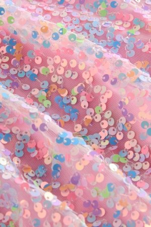 NEXT seelik, E61294 152 