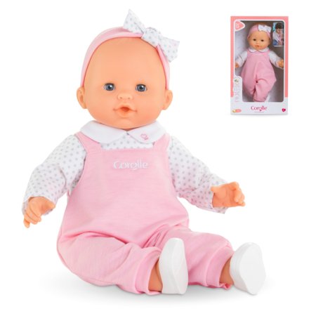 COROLLE nukk Lise, 9000130430 
