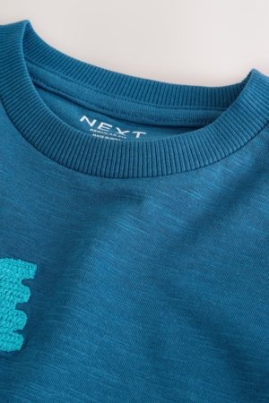 NEXT t-särk, F61385, 98-104 cm 