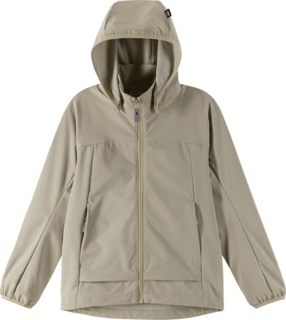 REIMA jope Puruton, 5100376A-0760, 110 suurus 