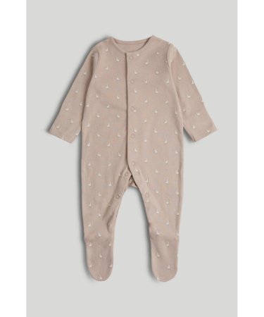 MOTHERCARE sipupüksid, 3 tk., AZ60301, 