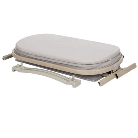 MAXI COSI häll IORA AIR, Classic beige, 2121022300 