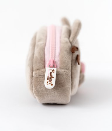 PUSHEEN plüüsist pinal Foodie Collection, MARE0095 