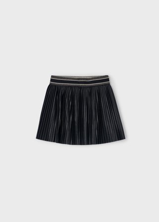 MAYORAL seelik, black, 4.903-37, 10 cm 