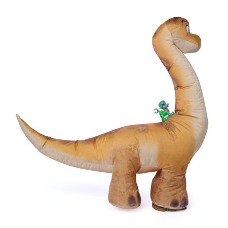 PAW PATROL sõiduk Megasaurus Dino, 6075939 