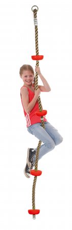 JOHN ronimisnöör astmetega, 45025 45025