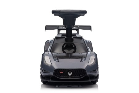 OCIE pealeistumisauto Maserati GT2, 8690028A 
