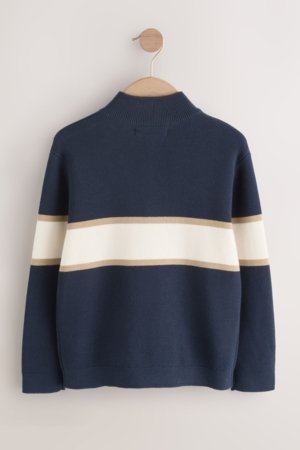 NEXT pusa, AY8621, 134 cm 