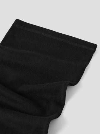 NAME IT sall, 13242145 ONE SIZE 