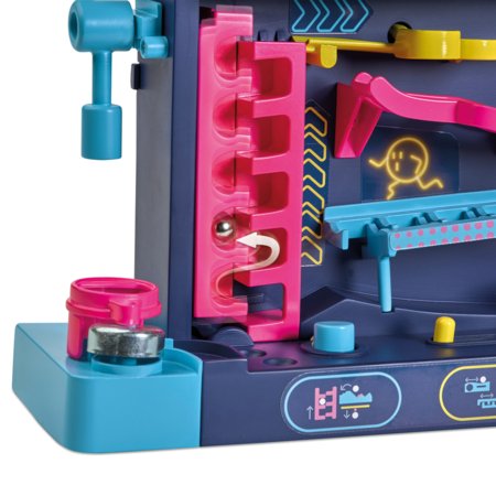 TOMY GAMES mäng Srewball Scramble, T73535