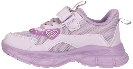 ZIG ZAG vabaaja kingad AGIRA, Z254503-4057, 24 suurus 