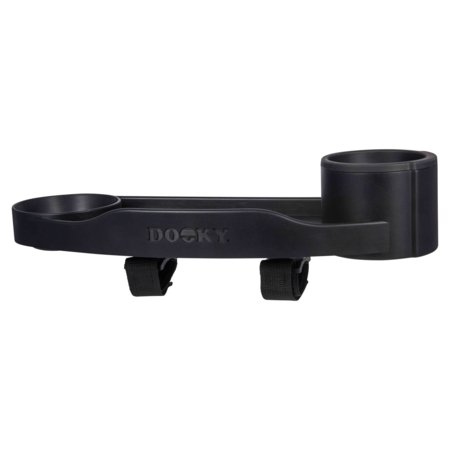 DOOKY jalutuskäru suupiste- ja tegevuslaud, 5728111 