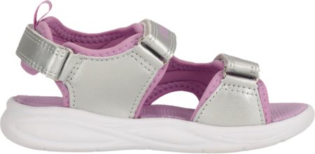 ZIG ZAG sandaalid WIGGY, Z252435-4237, 31 suurus 