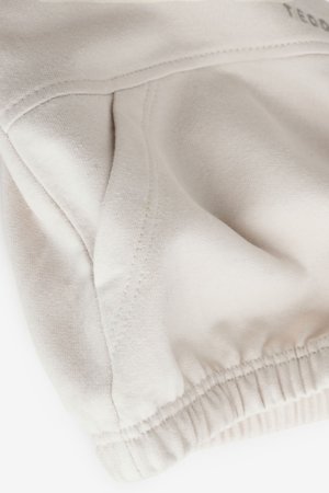 NEXT kampsun ja retuusid, AM2395, 86-92 