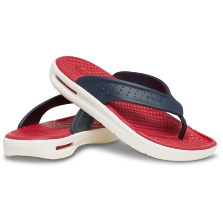 CROCS sussid INMOTION tumesinised, 211101-410 41 suurus 