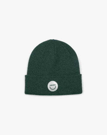 VIKING müts PLAY, tumeroheline, 50-23515-64