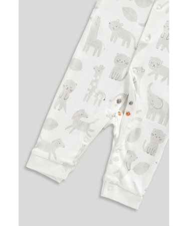 MOTHERCARE pükskostüüm 3 tk., LK140 86 