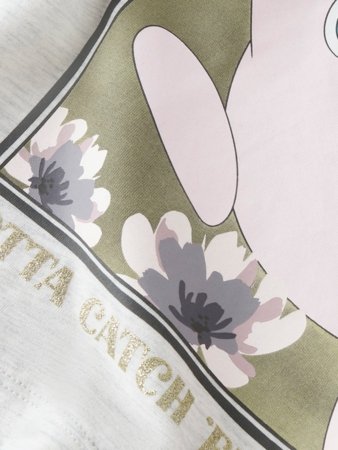 NAME IT POKEMON t-särk, 13247163-C5BBAE 110 cm