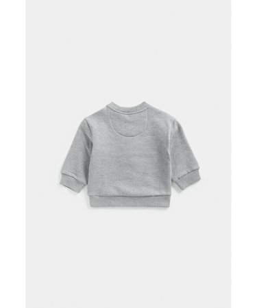 MOTHERCARE pusa, FD607  