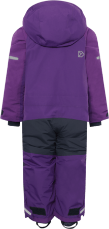 DIDRIKSONS talvekombinesoon FALKEN, 505844-I12, 100 cm 