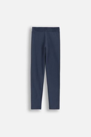 COCCODRILLO retuusid, tumesinised, WC6122103FGJ-015-140, 140 suurus 