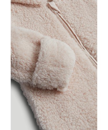 MOTHERCARE kombinezons,  cm 