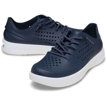 CROCS vabaaja kingad INMOTION PACER tumesinised, 210831-462 47,5 suurus 
