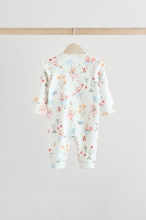 NEXT pikkade varrukatega trummel, 3 tk., E92937, 86-92 