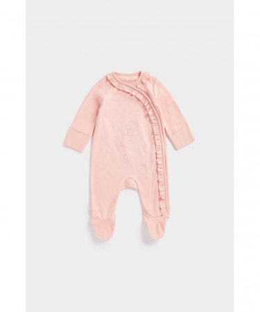 MOTHERCARE pükskostüüm, 3 tk., CB617 605171
