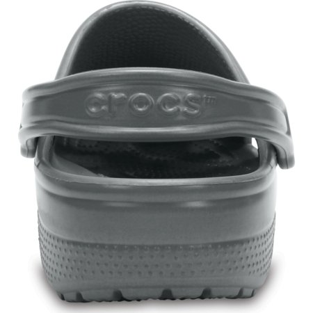 CROCS kroksid QUIET hallid, 10001-0DA 47,5 suurus 