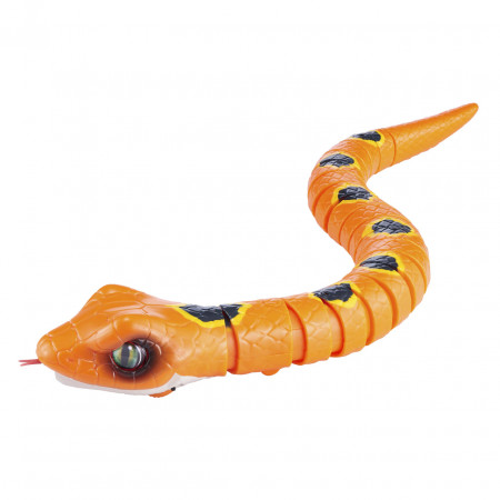 ROBO ALIVE snake/lizard ass, 85550010 85550010