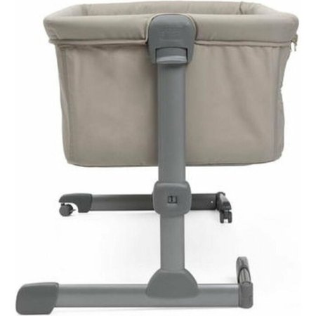 CHICCO voodi NEXT2ME, ESSENTIAL, DUNE RE_LUX, 08087042650000 