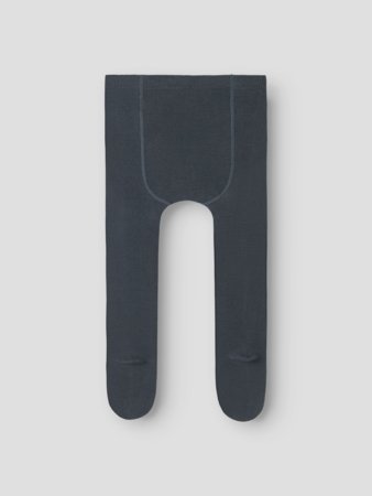 NAME IT tights, 13229071 86-92 