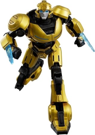 Blokees transformaator B-127, 71176 