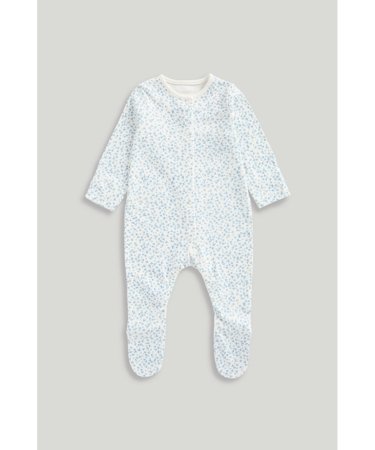 MOTHERCARE pükskostüüm 3 tk., LK179 80 