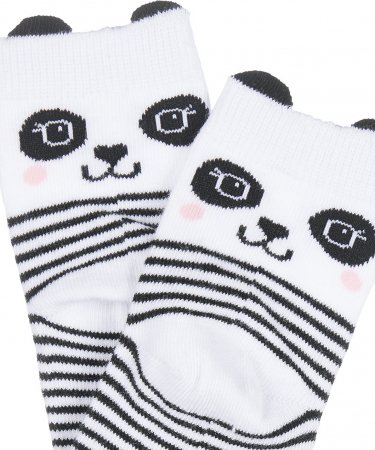 MOTHERCARE sokid 3tk. VC987 356456