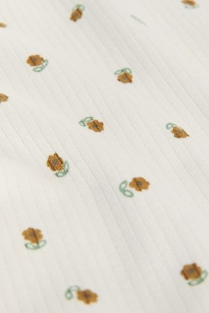 NEXT liivakivi, 5 tk., F17128, cm 