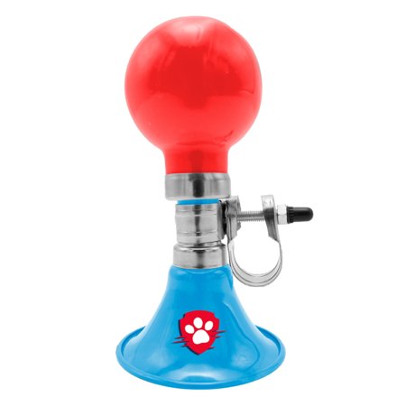 SEVEN POLSKA jalgratta kell Paw Patrol, 59173 