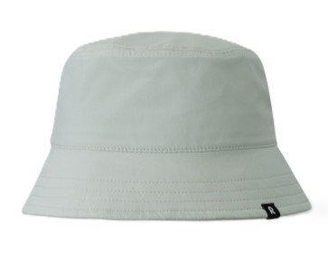 REIMA müts ITIKKA, 5300163A-6980, 52 suurus 