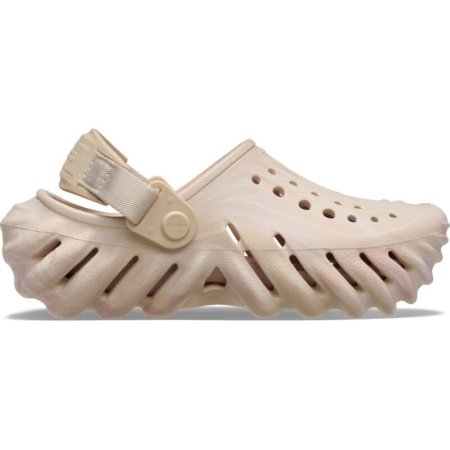 CROCS kroksid MELLOW EASE värvilised, 208464-6WS 36,5 suurus 